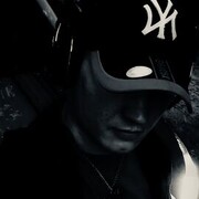 ���������� ������, ���� ������� Alexander, 27 ���, ������������ ��� ������, ����� � ���������