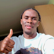  ,   BorisBeckeur, 28 ,   ,   , c , 
