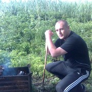  ,   ROMAN, 42 ,     , c 