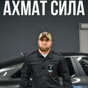 ���������� ������������, ���� ������� ����, 33 ����, ������������ ��� ������, ����� � ���������