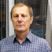   ,   , 62 ,   ,   , c 