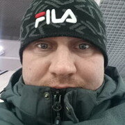  ,   Alexander, 33 ,   ,   , c 