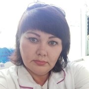  ,   , 46 ,   c 