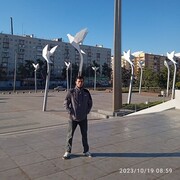  ,   , 26 ,  