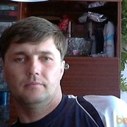  ,  , 41