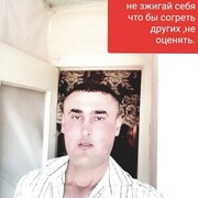 ���������� ��������, ���� ������� ����, 33 ����, ������������ ��� ������, ����� � ���������, c�������� ���������, ���������