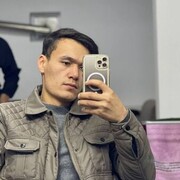 ���������� ������, ���� ������� �����, 26 ���, ������������ ��� ������, ����� � ���������