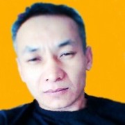  ,   Rassul, 52 ,     , c 