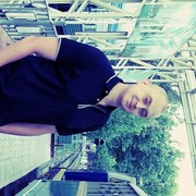 ���������� �������, ���� ������� 998911354087, 42 ����, ������������ ��� ������