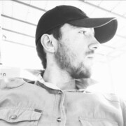 ���������� �������, ������� ����, 28