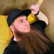 ���������� ������, ���� ������� ��������, 38 ���, ������������ ��� ������, ����� � ���������