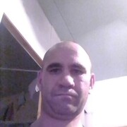 ���������� ����, ���� ������� �������, 42 ����, ������������ ��� ������, c�������� ���������