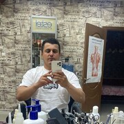  ,   , 35 ,   ,   