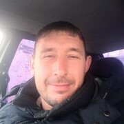 ���������� �����������, ���� ������� Sergey, 40 ���, ������������ ��� ������, ����� � ���������, c�������� ���������, ���������