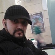  ,   , 36 ,   ,   