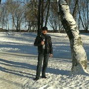  ,   , 54 ,     , c 
