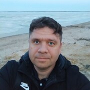  ,   Dmitry, 47 ,   ,   , 