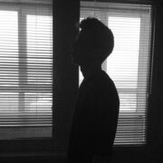 ���������� �����, ���� ������� ���������, 27 ���, ������������ ��� ������, ����� � ���������, ���������