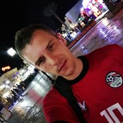  ,   Vladislaw, 30 ,   ,   , c 