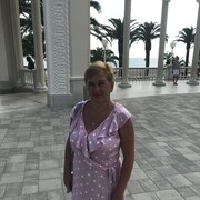  ,   , 46 ,   c 