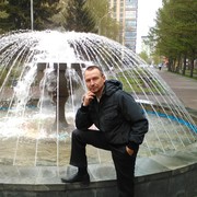  ,   , 59 ,   