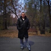  ,   ALEKSANDER, 48 ,   , 