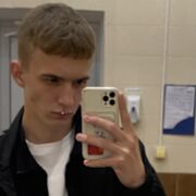  ,  , 20