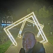  ,   , 44 ,   