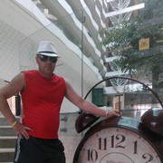 ���������� ���������, ���� ������� �������, 78 ���, ������������ 