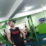  ,   , 41 ,   ,   