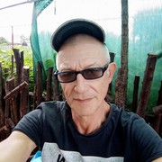 ���������� ������, ���� ������� ����, 66 ���, ������������ ��� ����� � ���������, c�������� ���������