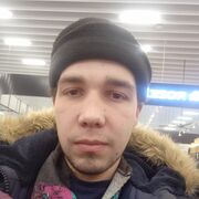  ,   , 24 ,   ,   , c , 