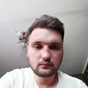 ���������� �������, ���� ������� Alexei, 32 ����, ������������ ��� ������, ����� � ���������, c�������� ���������