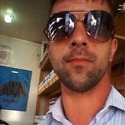  ,   Alek, 43 ,   