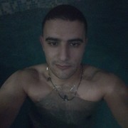 ���������� �����������, ���� ������� Ariz, 30 ���, ������������ ��� ������, ����� � ���������, c�������� ���������, ���������