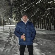 ���������� ������, ���� ������� ����, 36 ���, ������������ ��� ������, ����� � ���������, c�������� ���������