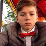 ,   , 27 ,   ,   , c 