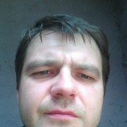  ,  , 40