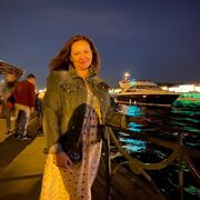 ���������� ������, ���� ������� �����, 55 ���, ������������ ��� c�������� ���������