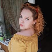 ���������� ��������, ���� ������� ����, 22 ����, ������������ ��� ������, ����� � ���������