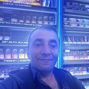  -,   , 38 ,   ,   