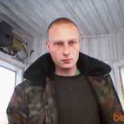 ���������� �������������-����������, ���� ������� ������, 35 ���, ������������ 