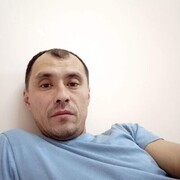  ,  , 45