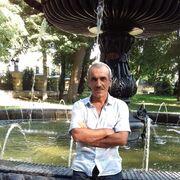  ,   Vugar, 51 ,   ,   