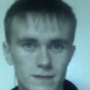 ���������� ���������, ���� ������� ���������, 34 ����, ������������ ��� ������