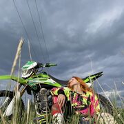 ���������� �����������, ���� ������� ���������, 29 ���, ������������ ��� ������, ����� � ���������, c�������� ���������