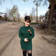 ���������� �������, ���� ������� �������, 45 ���, ������������ ��� ����� � ���������, c�������� ���������