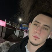  ,   , 24 ,   