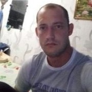  ,   , 43 ,     , c 