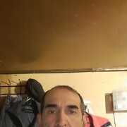  -,   , 54 ,   ,   , c 